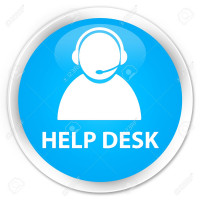 On Site Support / Help Desk