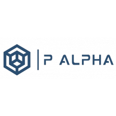 P Alpha