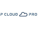 P Cloud Pro