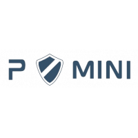 P Mini