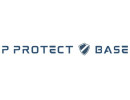 P Protect Base