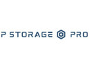 P Storage Pro