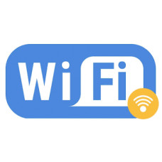 WiFi Installation & Management